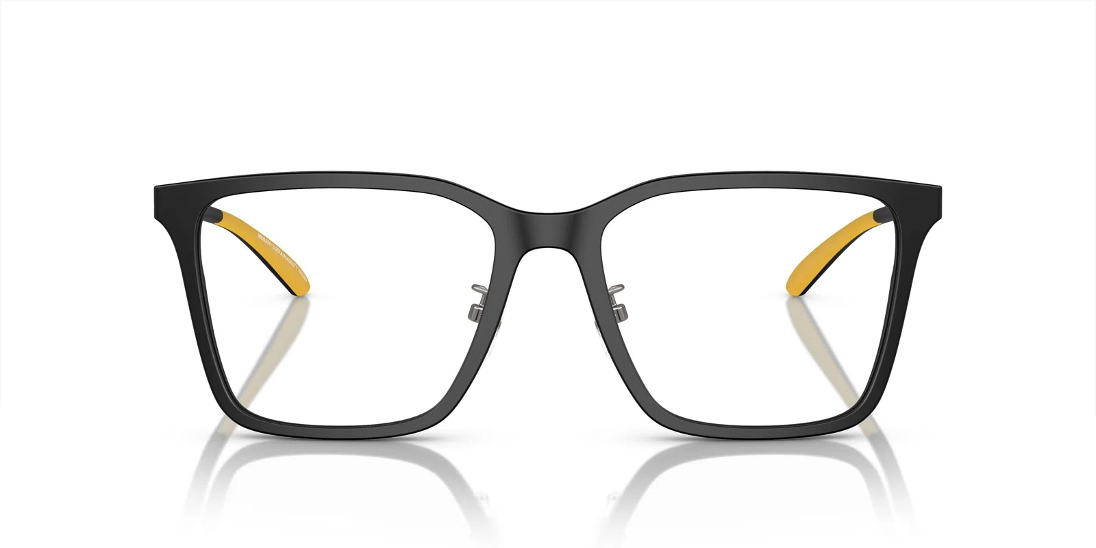 Emporio Armani 3232D Eyeglasses - view 13